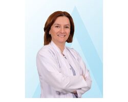 Gözlerde kaşıntı, kızarıklık ve sulanmayı hafife almayın!