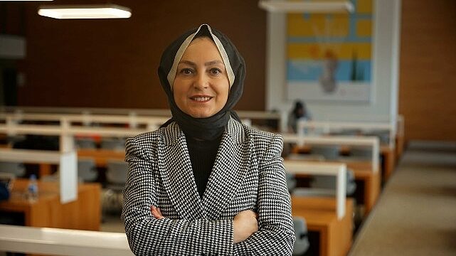 Gün ışığı göz gelişimi için koruyucu bir faktör