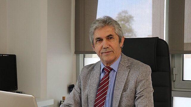 Haber diline dikkat, kahramanlaştırabilir!