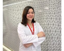 Hamilelikte Ağrı Kesici Kullanımı Otizme Neden Olur mu?