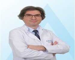 Hastalıklar belirti vermiyor, sessizce ilerliyor!