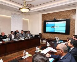 Hazırlıklar Tüm Hızıyla Devam Ediyor