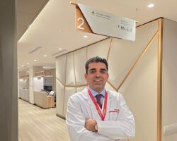 Her 100 Bin Çocuktan 3’ü Lösemi Riski ile Karşı Karşıya!