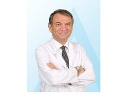 Her 3 çocuktan yaklaşık 1’i astım riski altında!