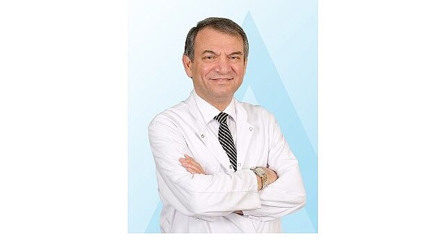 Her 3 çocuktan yaklaşık 1’i astım riski altında!