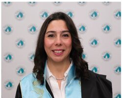 Her gebenin kendi özel ebesi olmalı!