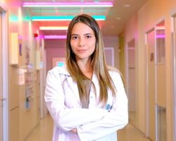 Her öfkeli genç şiddete yönelmiyor!