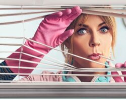 “High Potential” Yeni Bölümleriyle Nisan Ayı Boyunca Her Salı 21.30’da FX Ekranlarında İzleyicilerle Buluşmaya Devam Ediyor!