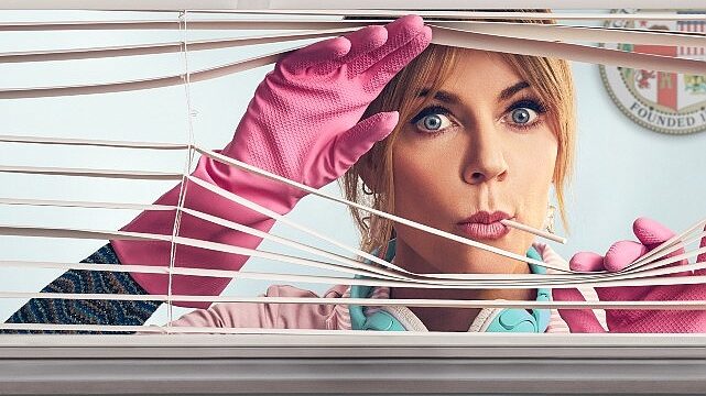 “High Potential” Yeni Bölümleriyle Nisan Ayı Boyunca Her Salı 21.30’da FX Ekranlarında İzleyicilerle Buluşmaya Devam Ediyor!