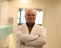 Hipnoterapi hem psikolojik sorunlar hem de kişisel gelişim için kullanılabilir!