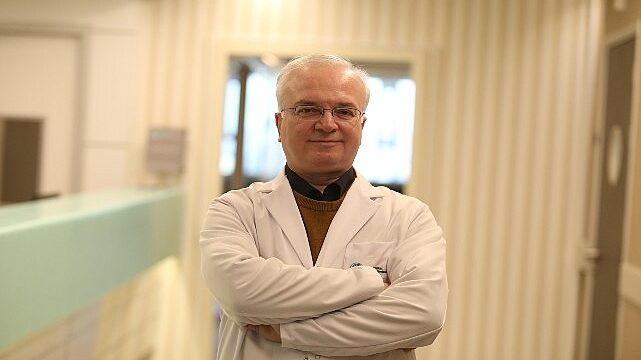 Hipnoterapi hem psikolojik sorunlar hem de kişisel gelişim için kullanılabilir!