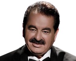 İbrahim Tatlıses’in tedavisi devam ediyor