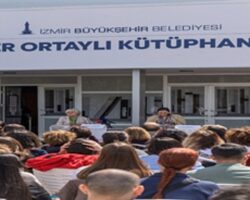 İlber Ortaylı anısına duygusal buluşma