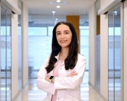 İlk diş, diş hekimi ziyaret vakti demek!