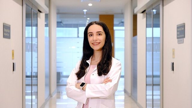 İlk diş, diş hekimi ziyaret vakti demek!