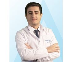 İnme ve beyin hasarında erken rehabilitasyon şart!