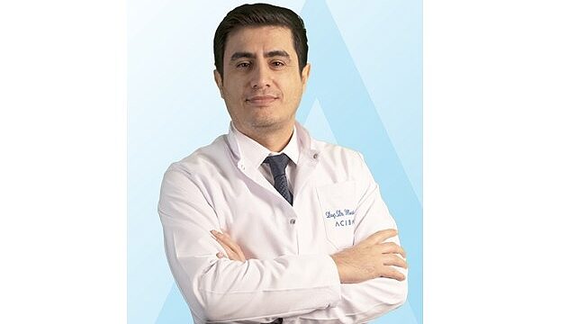 İnme ve beyin hasarında erken rehabilitasyon şart!