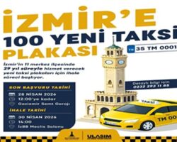 İptal yok, takvim ilerliyor