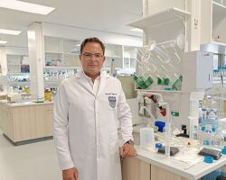 Işık Saçan Bakterilerle Hızlı Tanı:   Hastaya Uygun Antibiyotik Dakikalar İçinde Saptanıyor