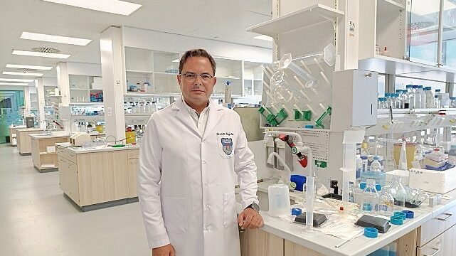 Işık Saçan Bakterilerle Hızlı Tanı:   Hastaya Uygun Antibiyotik Dakikalar İçinde Saptanıyor