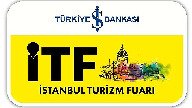İstanbul Turizm Fuarı (İTF) Uluslararası Satın Alma Programı ile Bu Yıl Çok Daha Güçlü