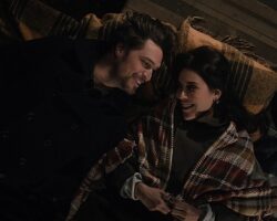 İstanbul’dan Lizbon’a: ‘Portekiz Aşkı’ fragmanı