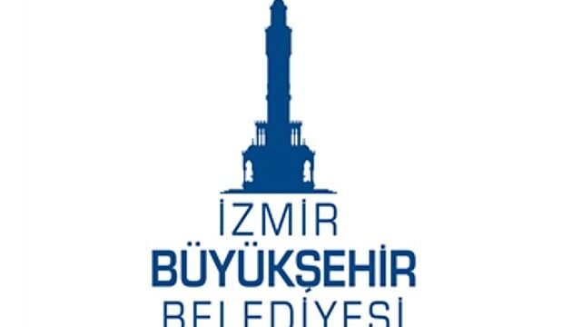 İzmir Büyükşehir Belediyesi’nden Mavişehir’deki satışa itiraz: “İptal edilmeli”