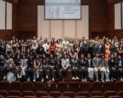 İzmir’de “sağlık ordusu” kuruluyor