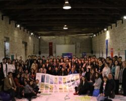 İzmir’den COP31’e güçlü mesaj