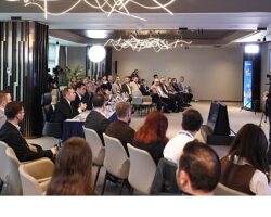 Jet Luck’ta Final: En İyi Fikirler Halkbank’ta Yarıştı