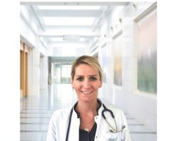 Kadınlarda kalp krizinde ölüm riski daha yüksek