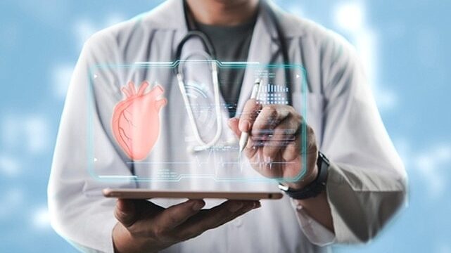 Kalp Tedavilerinde Yeni Bir Çağ Başlıyor