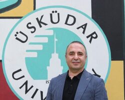 Kameralı gözlükler teknoloji mi, gözetim riski mi?