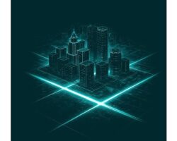 Kamu ve Sanayi Sektörleri 2025’te Siber Suçluların Birincil Hedefi Haline Geldi