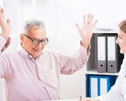 Kanser alanında geliştirilen yeni aşı yaklaşımları umut vadediyor