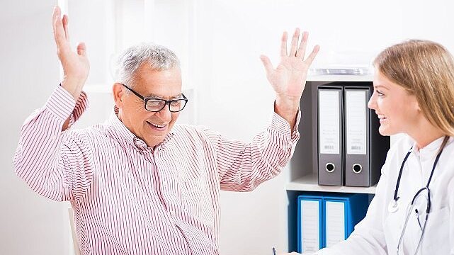 Kanser alanında geliştirilen yeni aşı yaklaşımları umut vadediyor