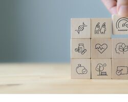 Kanserden Korunmada Yaşam Tarzı, Düşündüğünüzden Çok Daha Güçlü!