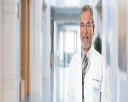 Kanserli hücre fotokopi makinesi gibi çalışıyor