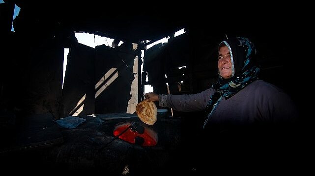 Kardeş şehirler kadrajda buluştu