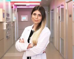 Kardeşlerin ayrılması duygusal güvenliği riske atıyor!