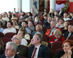 “Karşıyaka Açık Hava Kent Müzesi” yola çıktı!