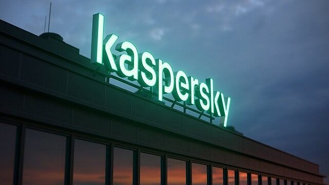 Kaspersky, 2025 Bağımsız Güvenlik Testlerinde Lider:Değerlendirmelerin %90’ında Birinci Sırada
