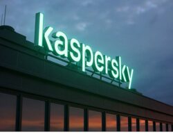 Kaspersky, 2025 finansal sonuçlarını açıkladı: Gelir 836 milyon dolara ulaştı