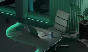 Kaspersky Araştırması: Siber Güvenlik Politikaları ile Çalışan Davranışları Arasındaki Uçurum Derinleşiyor