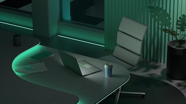 Kaspersky Araştırması: Siber Güvenlik Politikaları ile Çalışan Davranışları Arasındaki Uçurum Derinleşiyor