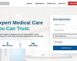 Kaspersky, Dünya Sağlık Günü’nde dijital sağlık hizmetlerine ilişkin risklere dikkat çekiyor