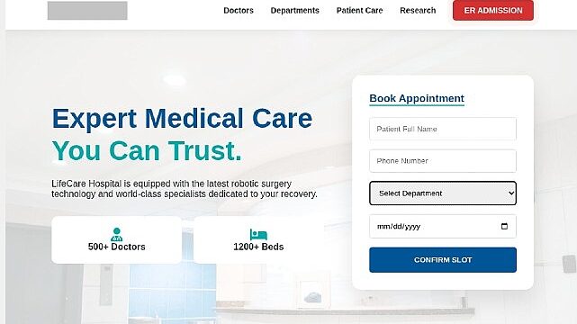 Kaspersky, Dünya Sağlık Günü’nde dijital sağlık hizmetlerine ilişkin risklere dikkat çekiyor