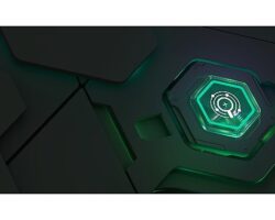 Kaspersky MDR, tespit ve inceleme yetkinliklerini güçlendiren önemli güncellemelerle yenilendi