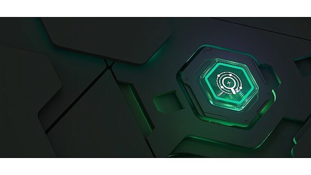 Kaspersky MDR, tespit ve inceleme yetkinliklerini güçlendiren önemli güncellemelerle yenilendi