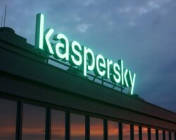 Kaspersky, Qualcomm Snapdragon Çiplerinde Veri Kaybına ve Cihazın Ele Geçirilmesine Yol Açabilecek Kritik Bir Zafiyet Tespit Etti